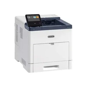 Ремонт принтера Xerox B610 в Ижевске